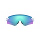 OAKLEY ENCODER OO9471-05 PRIZM SAPPHIRE - OAKLEY