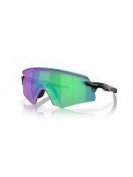 Oakley Encoder OO9471-18 Prizm JADE