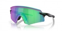 Oakley Encoder OO9471-18 Prizm JADE