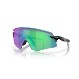 Oakley Encoder OO9471-18 Prizm JADE