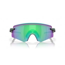 Oakley Encoder OO9471-18 Prizm JADE