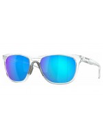 Oakley OO9473-08 LEADLINE Prizm Sapphire Polarized Oakley OO9473-08 LEADLINE Prizm Sapphire Polarized