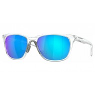 Oakley OO9473-08 LEADLINE Prizm Sapphire Polarized Oakley OO9473-08 LEADLINE Prizm Sapphire Polarized
