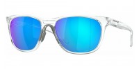 Oakley OO9473-08 LEADLINE Prizm Sapphire Polarized