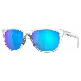 Oakley OO9473-08 LEADLINE Prizm Sapphire Polarized Oakley OO9473-08 LEADLINE Prizm Sapphire Polarized