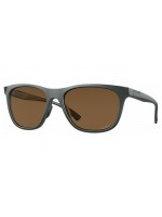 Oakley OO9473-11 LEADLINE Prizm Bronze