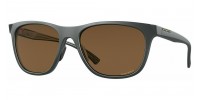 Oakley OO9473-11 LEADLINE Prizm Bronze