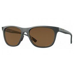 Oakley OO9473-11 LEADLINE Prizm Bronze