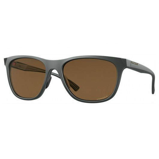 OAKLEY OO9473-11 LEADLINE PRIZM BRONZE - OAKLEY