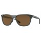 OAKLEY OO9473-11 LEADLINE PRIZM BRONZE - OAKLEY