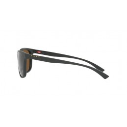 Oakley OO9473-11 LEADLINE Prizm Bronze