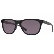 Oakley 9473 OO9473-01 LEADLINE  Oakley 9473 OO9473-01 LEADLINE