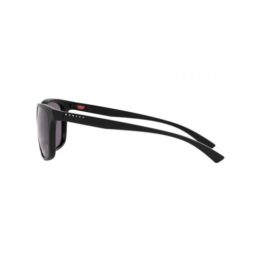 OAKLEY 9473 OO9473-01 LEADLINE - OAKLEY