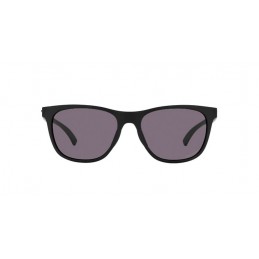 Oakley 9473 OO9473-01 LEADLINE 