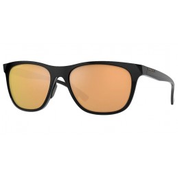 Oakley 9473 OO9473-02 LEADLINE 
