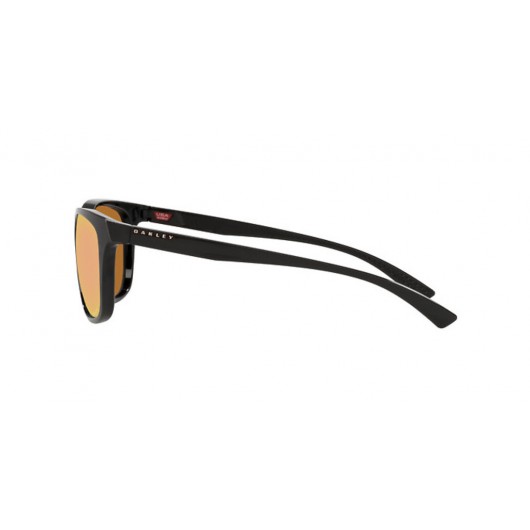 OAKLEY 9473 OO9473-02 LEADLINE - OAKLEY