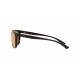 OAKLEY 9473 OO9473-02 LEADLINE - OAKLEY