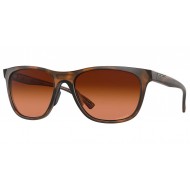 Oakley 9473 OO9473-03 LEADLINE  Oakley 9473 OO9473-03 LEADLINE