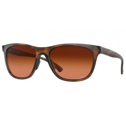 Oakley 9473 OO9473-03 LEADLINE 