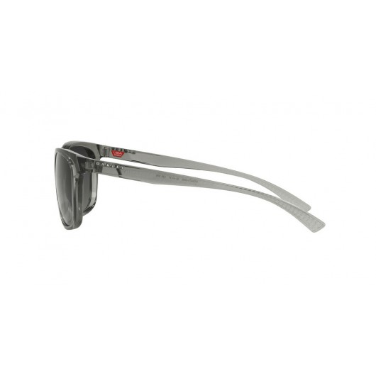 OAKLEY 9473 LEADLINE OO9473-04 PRIZM GREY GRADIENT - OAKLEY