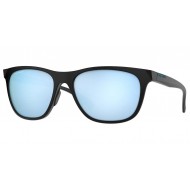 Oakley 9473 OO9473-05 LEADLINE  Oakley 9473 OO9473-05 LEADLINE