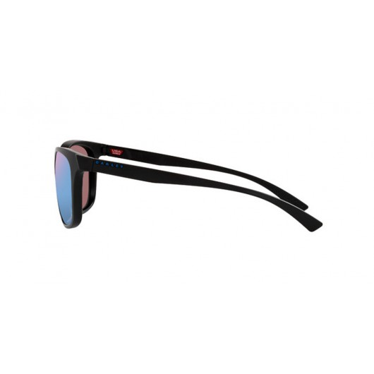 OAKLEY 9473 OO9473-05 LEADLINE - OAKLEY