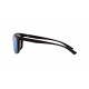 OAKLEY 9473 OO9473-05 LEADLINE - OAKLEY