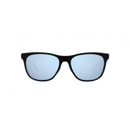 Oakley 9473 OO9473-05 LEADLINE 