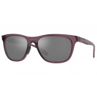 Oakley 9473 OO9473-06 LEADLINE  Oakley 9473 OO9473-06 LEADLINE