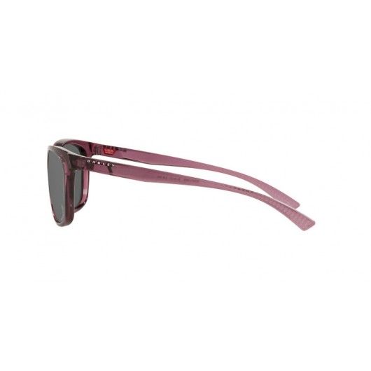 OAKLEY 9473 OO9473-06 LEADLINE - OAKLEY