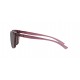 OAKLEY 9473 OO9473-06 LEADLINE - OAKLEY