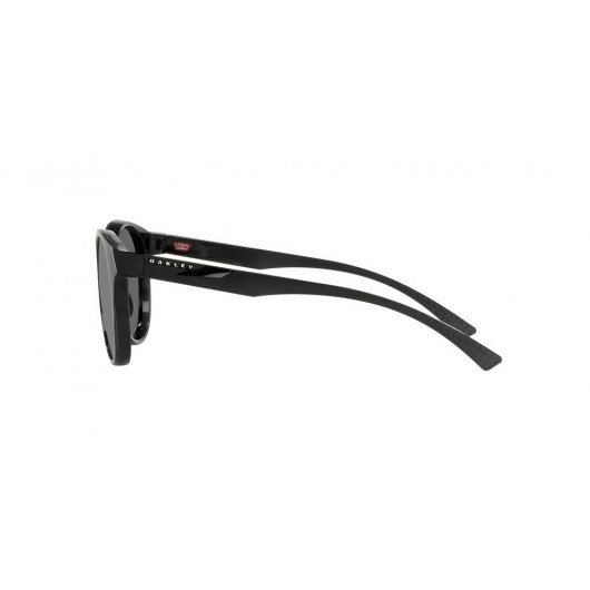 OAKLEY SPINDRIFT OO9474 947405 - OAKLEY