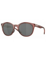 Oakley SPINDRIFT OO9474 947407