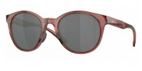 Oakley SPINDRIFT OO9474 947407