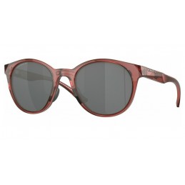 Oakley SPINDRIFT OO9474 947407