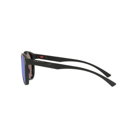 OAKLEY SPINDRIFT OO9474 947409 - OAKLEY