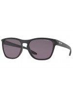 Oakley OO9479 MANORBURN 947901  Prizm Grey