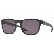 Oakley OO9479 MANORBURN 947901  Prizm Grey Oakley OO9479 MANORBURN 947901  Prizm Grey