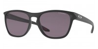 Oakley OO9479 MANORBURN 947901  Prizm Grey