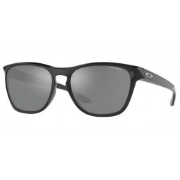 Oakley OO9479 MANORBURN 947902  Prizm Black