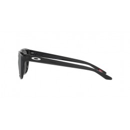 Oakley OO9479 MANORBURN 947902  Prizm Black