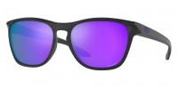 Oakley OO9479 MANORBURN 947903  Prizm Violet