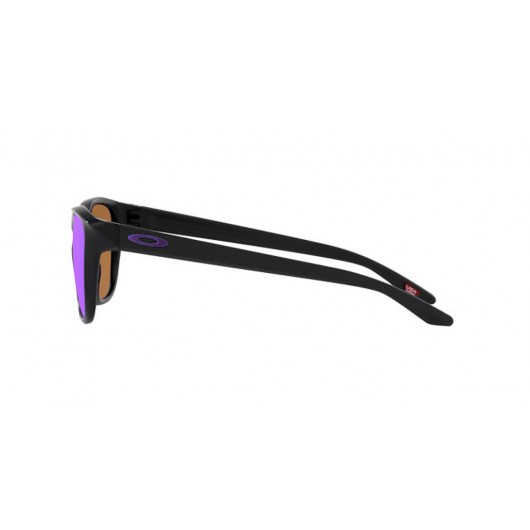 OAKLEY OO9479 MANORBURN 947903  PRIZM VIOLET - OAKLEY