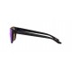 OAKLEY OO9479 MANORBURN 947903  PRIZM VIOLET - OAKLEY