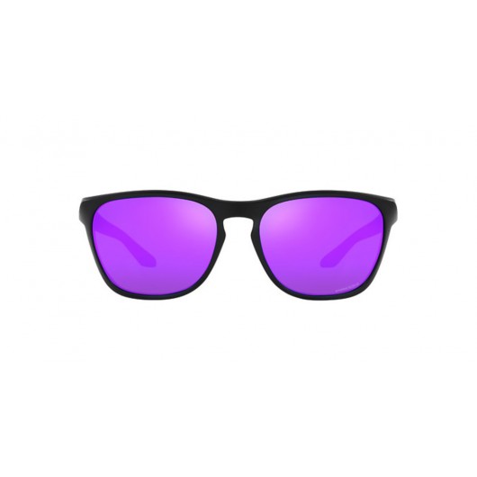 OAKLEY OO9479 MANORBURN 947903  PRIZM VIOLET - OAKLEY