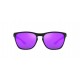 OAKLEY OO9479 MANORBURN 947903  PRIZM VIOLET - OAKLEY