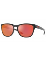 Oakley OO9479 MANORBURN 947904  Prizm RUBY