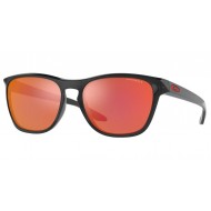 Oakley OO9479 MANORBURN 947904  Prizm RUBY Oakley OO9479 MANORBURN 947904  Prizm RUBY