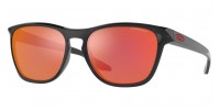 Oakley OO9479 MANORBURN 947904  Prizm RUBY