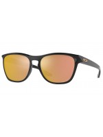Oakley OO9479 MANORBURN 947905 Prizm ROSE GOLD Oakley OO9479 MANORBURN 947905 Prizm ROSE GOLD